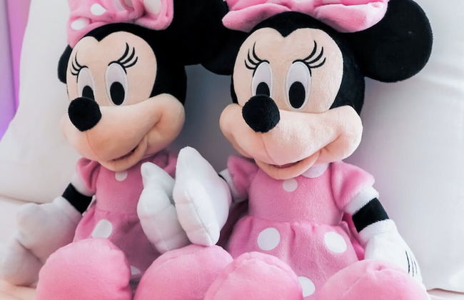 Modern Dream Disney Vacation Getaway Pool - Foto 29