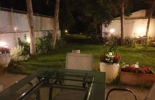 HOUSE SUITES DOMAINE - Foto 52