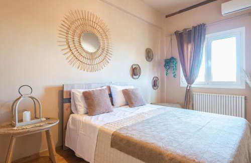 Stardust sanctum hideaway - Foto 43