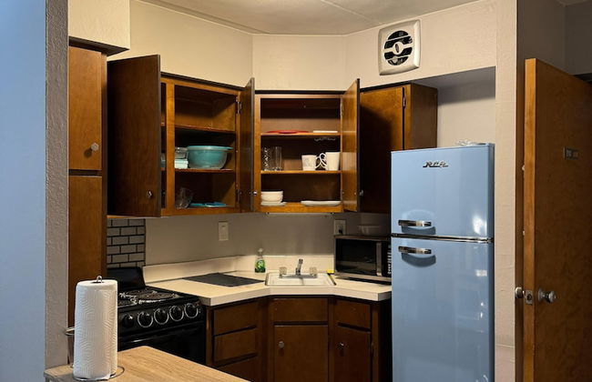 The Westmoor - Foto 6