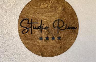 Studio Riva Porec - Photo 23