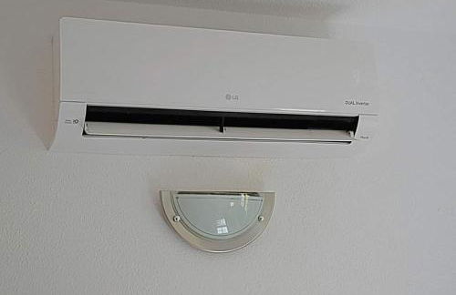 Caleta Paraiso no.17 - Foto 7