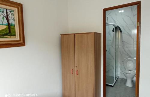 Paraíso em Angra dos Reis - Foto 41