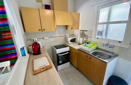 Casa Clarita - Foto 8