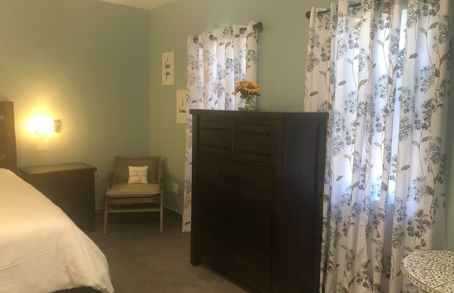 South Fleetwood Grace Bay - Foto 20