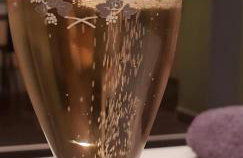 Le Coq De Champagne - Photo 24