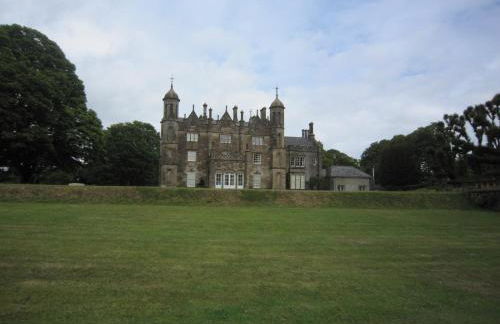 The Lookout, Glenarm - Foto 28