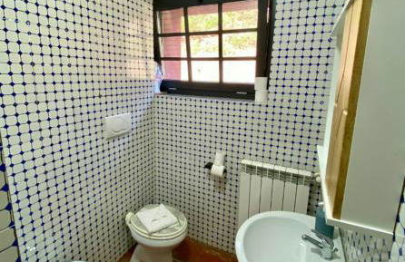 Emerald Apartment - Foto 31