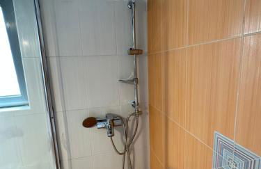 Elegant Escapes 4 - Foto 7