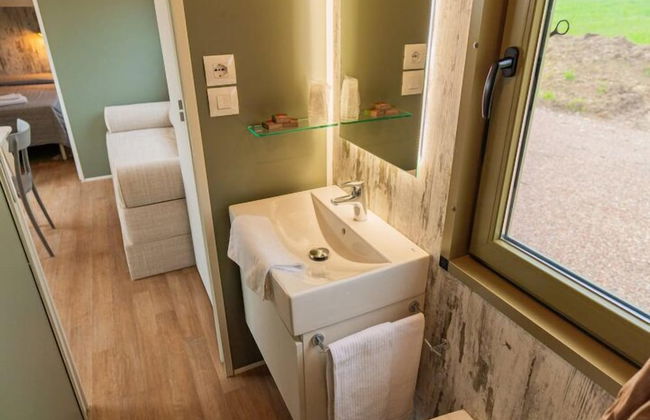 Agriturismo dei Grippi - Foto 61