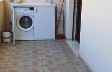 Casetta 144A comfort e relax a Cagliari - Foto 11