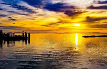 Design-Appartement-Schoenfeld - Foto 17