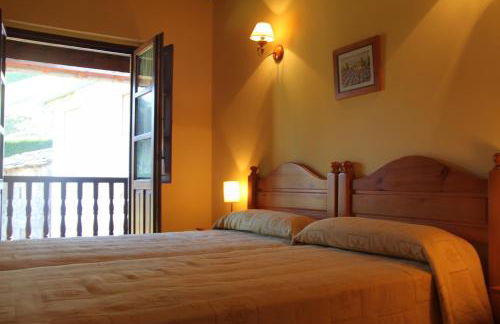 Apartamento La Vieja Panadería 1 - Foto 30