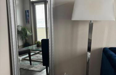 Relax in the Heart of Houston - Foto 49