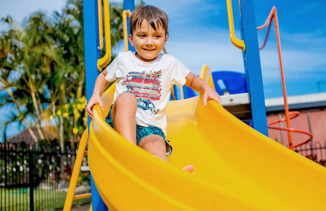 Ingenia Holidays Kingscliff - Photo 36