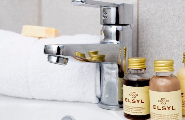 The Tudor Gathering Chester - City Centre - Foto 40