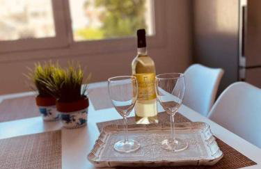 Anemoss Saranti - Photo 23