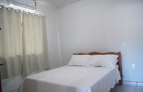 Pousada Vila dos Pescadores - Foto 17