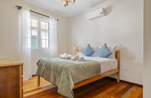 Horizon Glow II by Zest & Guest - Foto 2