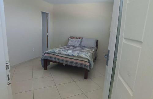 Casa em condomínio Praia seca Araruama - Foto 10