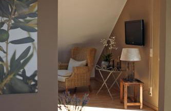 Ferienwohnung Landfein Schalkenmehren - Foto 44