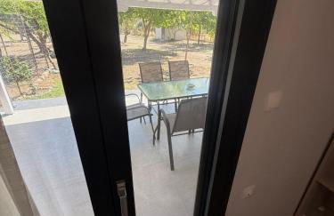 OliveGrove - Photo 5