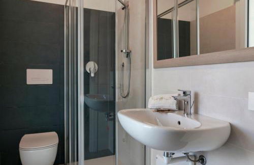 MALVEZZi Apartments - Foto 27