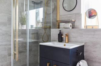 Cinque Ports Snug by Coaste - mins from Sea & Golf Course - Foto 28