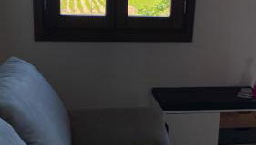 Faldor's home - Foto 2