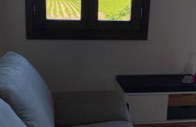 Faldor's home - Foto 2