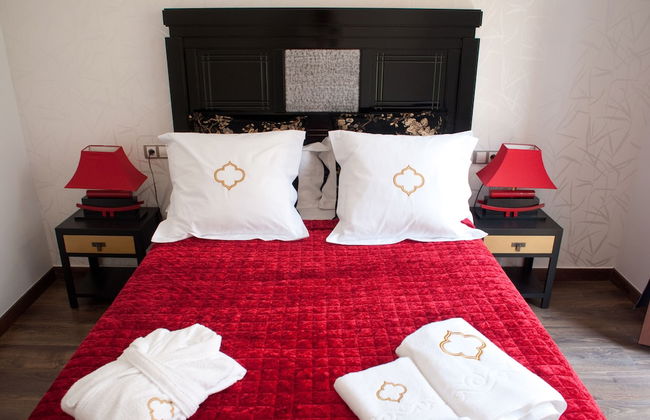 El Escondite de María - Foto 5