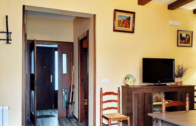 Casa Rural Los Mayorales - Foto 20