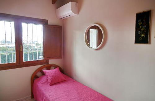 Villa Salinas - Foto 27