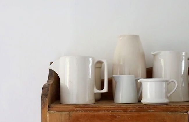 Haven Tropicana - Foto 18