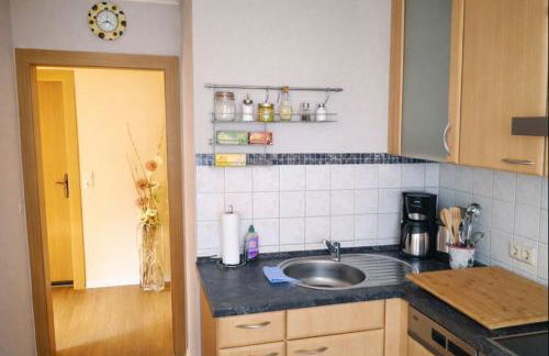 Fewo Radeberg - Foto 17