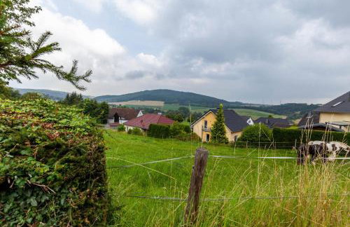 Rosi's Ferienwohnung - Foto 25