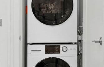 Boston Brookline Penthouse Rare 4BR 4BA - Foto 43