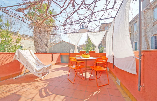 DolceVita Apartments N. 241 - Foto 16