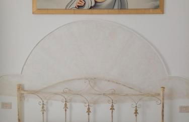 MAGNA GRECIA SEA HOME - Foto 21