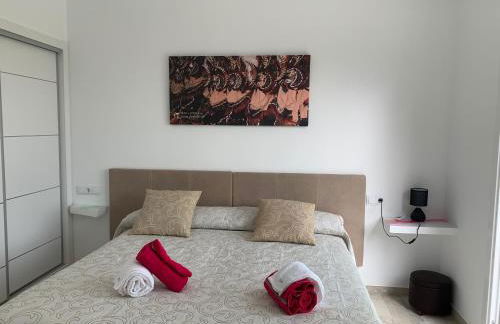 Villa Altea Lomalisa - Foto 25