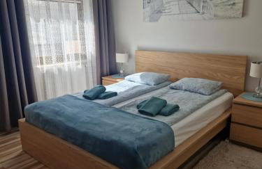 Angel Apartament - Foto 1