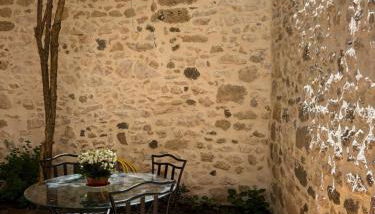 Charmante maison rénovée - Foto 3