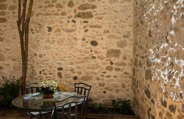 Charmante maison rénovée - Foto 3