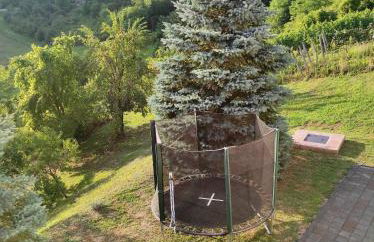 Apartments Country House Stipica - Foto 70