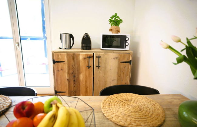 Nest - Herti - Foto 10