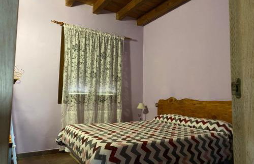 Higueras y Olivos - Foto 30