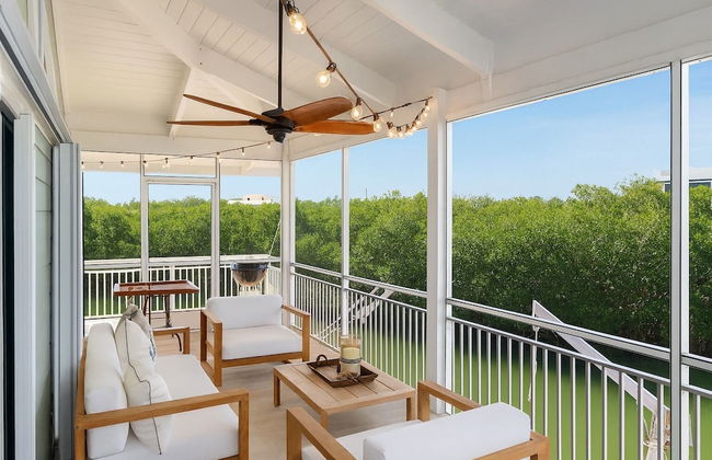 Waterfront House with Boat Dock - Foto 12