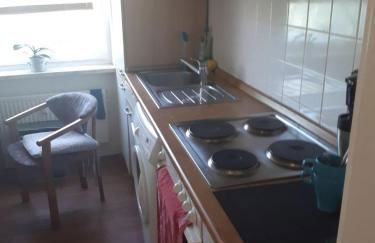 Private Apartments including breakfast near Exhibition Center - Foto 6