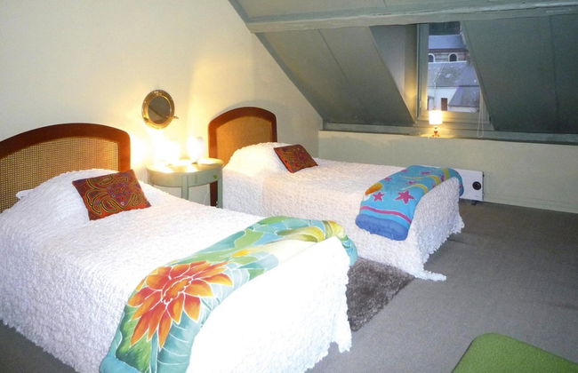 Charming House Near Alabaster Coast Beach - Foto 3