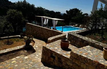 D & A Land luxury house - Photo 67